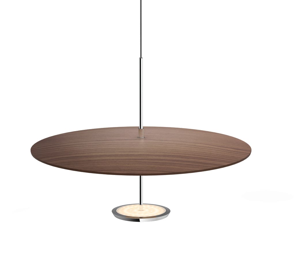 Sky Dome Pendant Pendant Lights Pablo 