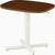 Passport Work Table - Small Tables herman miller 