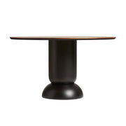 Ludo Dining Table Dining Tables Woud 