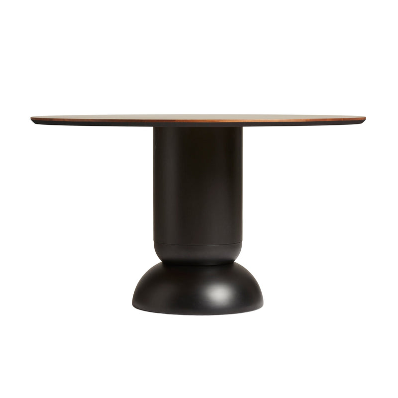Ludo Dining Table Dining Tables Woud 