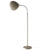 Cobra Floor Lamp Floor Lamps Gubi 