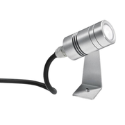 Minispot Wall/Floor Outdoor Lighting Artemide 