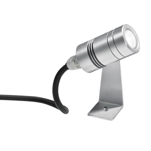 Minispot Wall/Floor Outdoor Lighting Artemide 