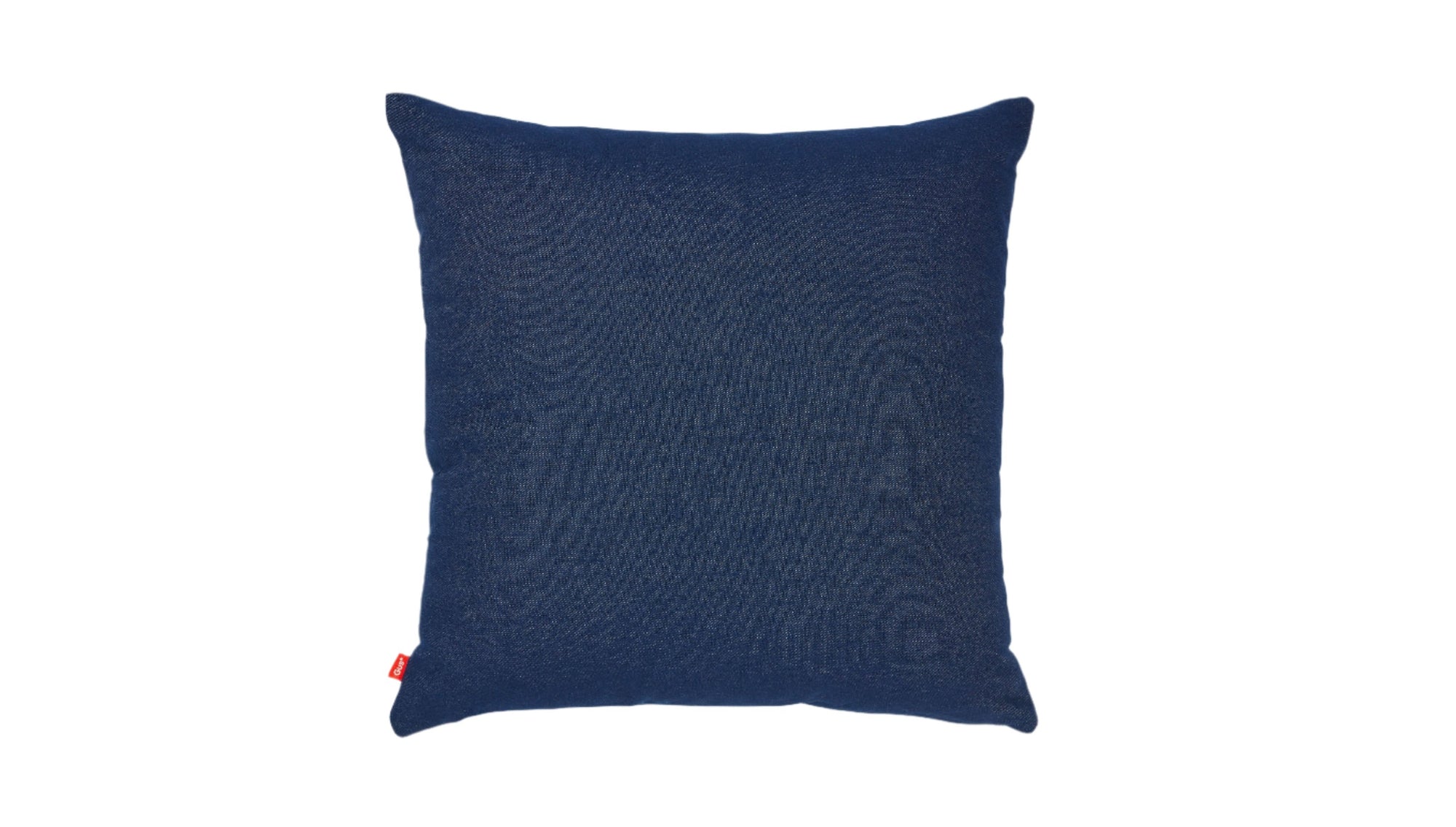 Duo Pillow Pillows Gus Modern 