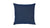 Duo Pillow Pillows Gus Modern 