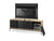 Elements 8709-CS Media + Storage Console