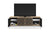 Elements 8709-WE Media + Storage Console