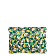 Trix La Double J Cushion Pillows Kartell Rectangle Waterlily 