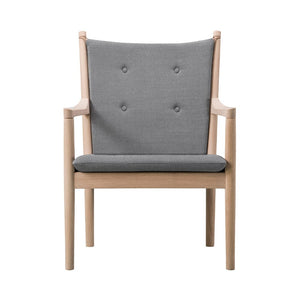 Wegner 1788 Easy Chair rocking chairs Fredericia 