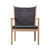 Wegner 1788 Easy Chair rocking chairs Fredericia 