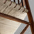 Wegner J16 Rocking Chair rocking chairs Fredericia 