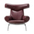 Wegner Ox Chair lounge chairs Fredericia 