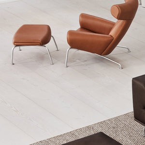 Wegner Ox Chair lounge chairs Fredericia 