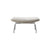 Wegner Ox Ottoman Ottoman Fredericia 