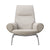 Wegner Queen Chair lounge chairs Fredericia 