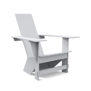 Loll Designs Westport Adirondack Chair — manufacturer product image