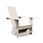 Loll Designs Westport Adirondack Chair — manufacturer product image
