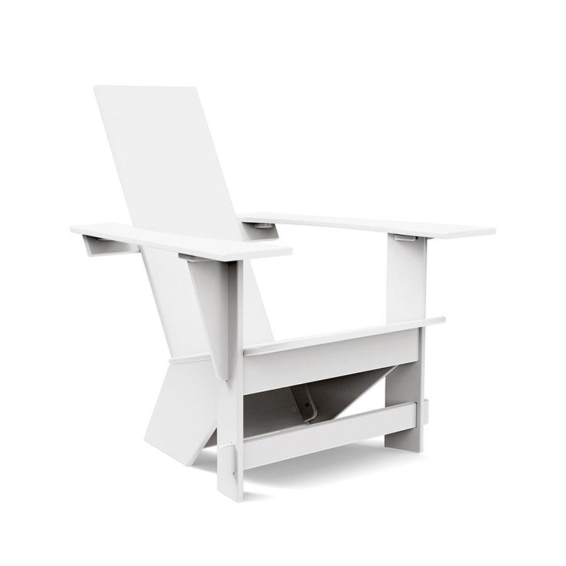 Loll Designs Westport Adirondack Chair — manufacturer product image