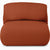 Luva Modular Armless Sofa Sofa herman miller 