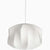 Nelson Propeller Bubble Pendant hanging lamps herman miller 