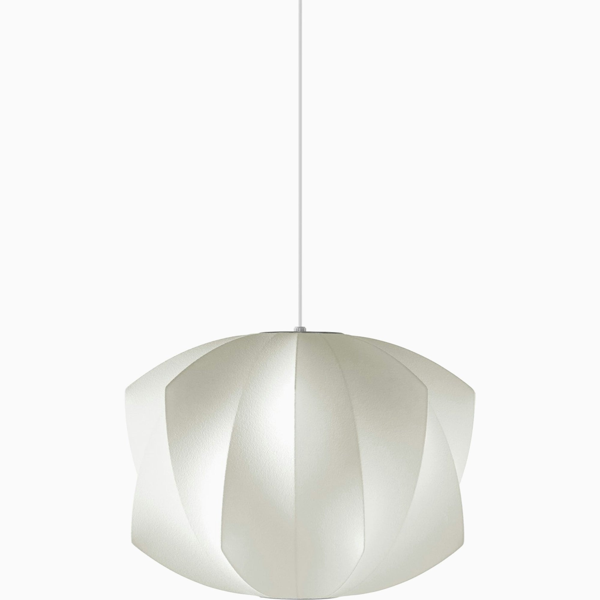 Nelson Propeller Bubble Pendant hanging lamps herman miller 