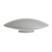 AJ Eklipta Spare Parts Accessories Louis Poulsen Ø220 Glass 