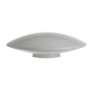 AJ Eklipta Spare Parts Accessories Louis Poulsen Ø220 Glass 