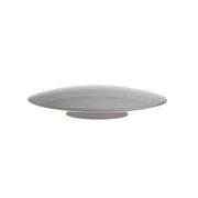 AJ Eklipta Spare Parts Accessories Louis Poulsen Ø350 Glass 