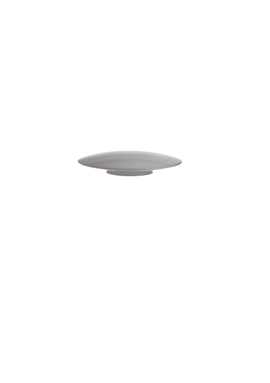 AJ Eklipta Spare Parts