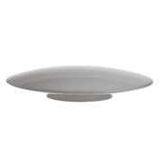 AJ Eklipta Spare Parts Accessories Louis Poulsen Ø450 Glass 