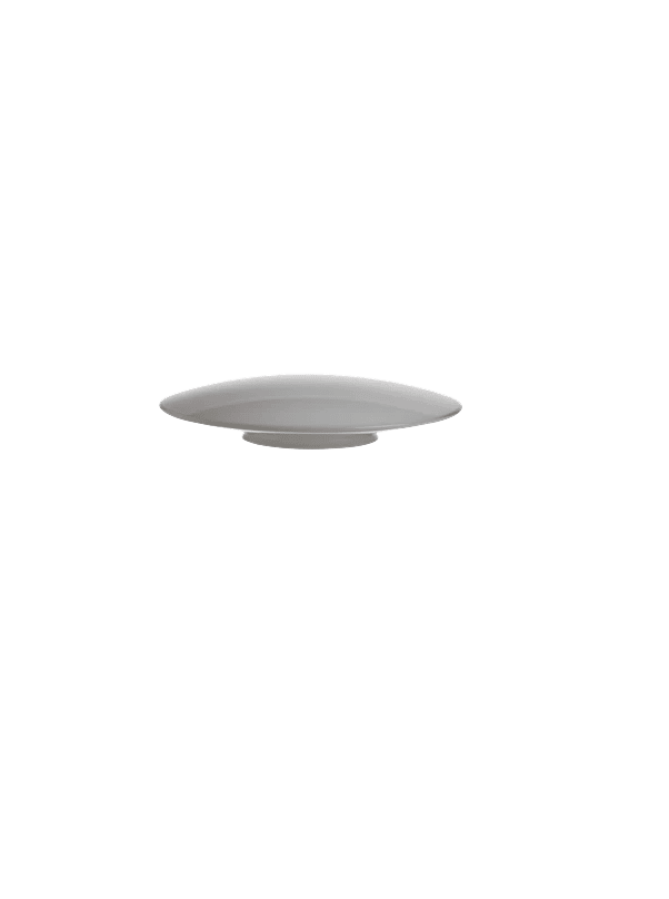 AJ Eklipta Spare Parts