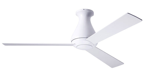 Altus Flush Ceiling Fan Ceiling Fans Modern Fan Co 