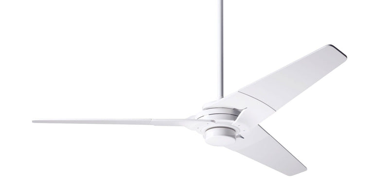 Torsion Ceiling Fan Ceiling Fans Modern Fan Co 