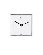 Tic and Tac Wall Clock Clocks Kartell 