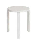 Stool 60 Stools Artek 