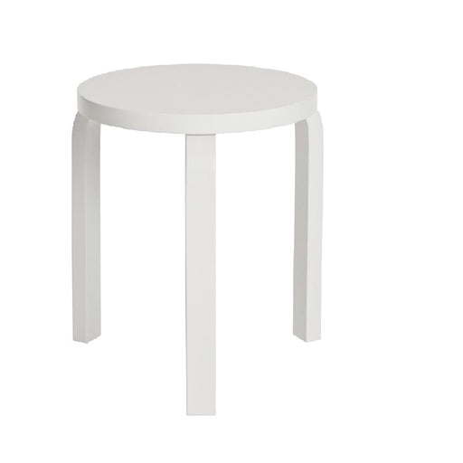 Stool 60 Stools Artek 