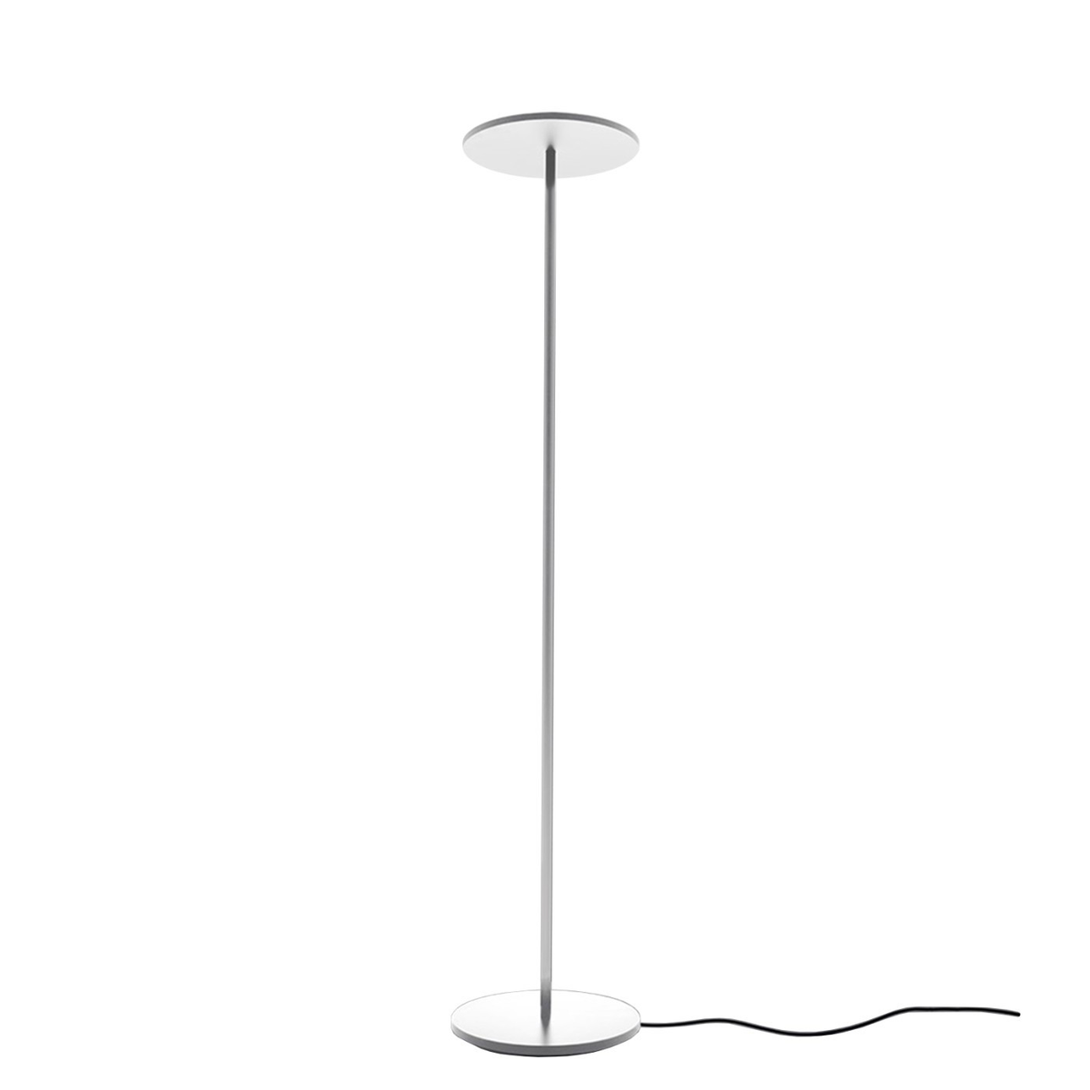 Athena Floor Lamp Floor Lamps Artemide 