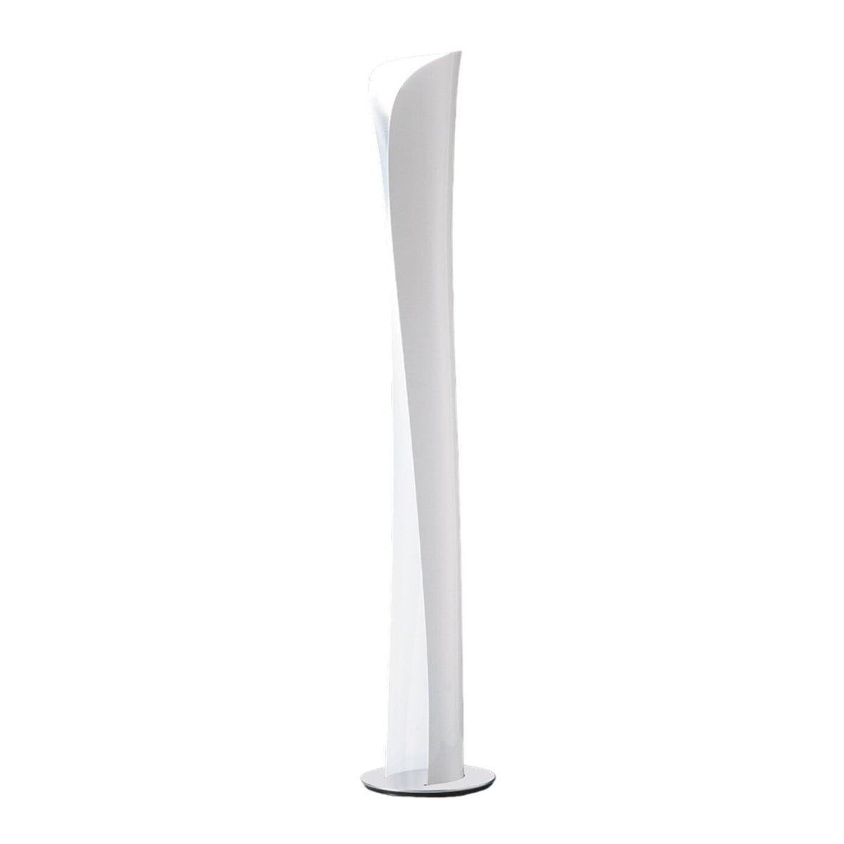 Cadmo Floor Lamp Floor Lamps Artemide 