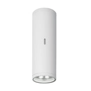 Calumet Outdoor Wall Light Outdoor Lighting Artemide 