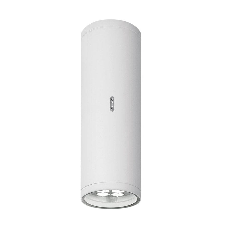 Calumet Outdoor Wall Light Outdoor Lighting Artemide 