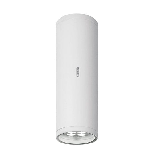 Calumet Outdoor Wall Light Outdoor Lighting Artemide 