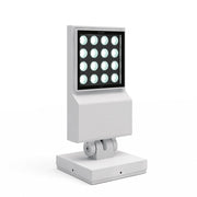 Cefiso Outdoor Light Outdoor Lighting Artemide Cefiso 20 9° White 3000K