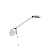 Demetra Micro Wall Lamp Wall Lights Artemide 