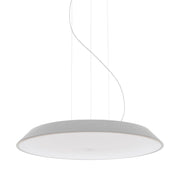 Febe Pendant Light Pendant Lights Artemide 