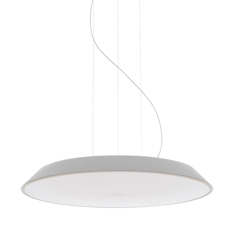 Febe Pendant Light Pendant Lights Artemide 