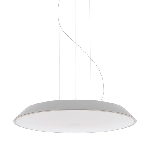 Febe Pendant Light Pendant Lights Artemide 