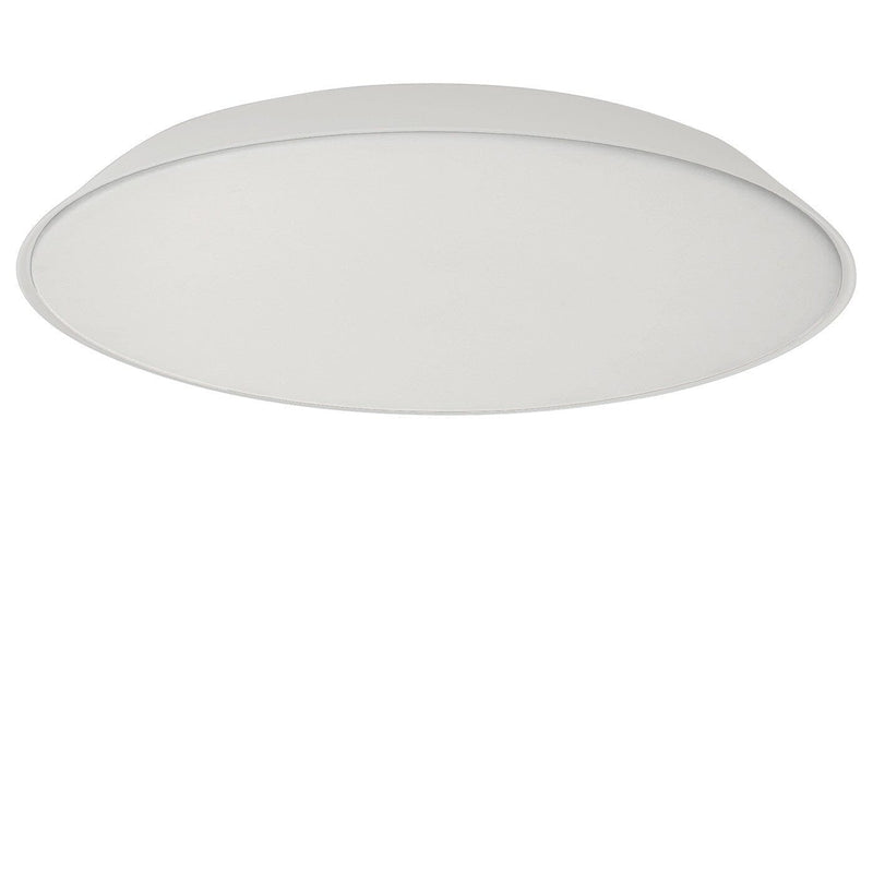 Febe Wall / Ceiling Light wall / ceiling lamps Artemide 