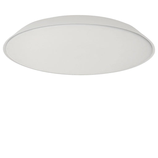 Febe Wall / Ceiling Light wall / ceiling lamps Artemide 