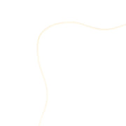 La Linea Wall/Ceiling Light wall / ceiling lamps Artemide 