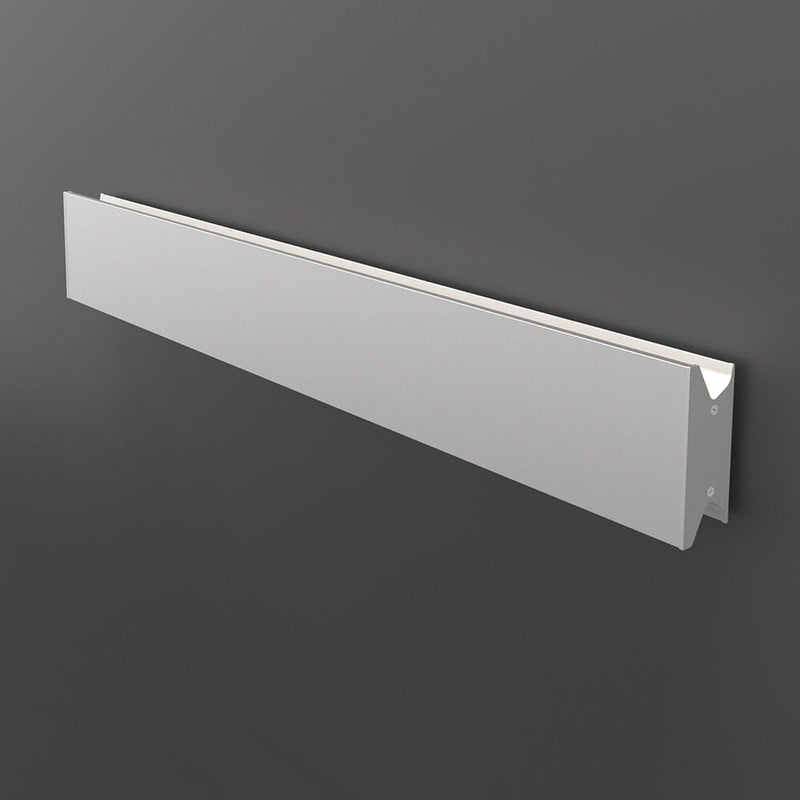 Lineaflat LED Wall/Ceiling Light wall / ceiling lamps Artemide 36 Inch Dual White 3000K -90 CRI